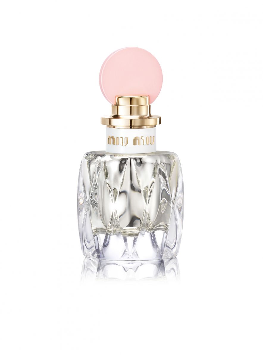Fleur_dargent_50ml_RVB 2