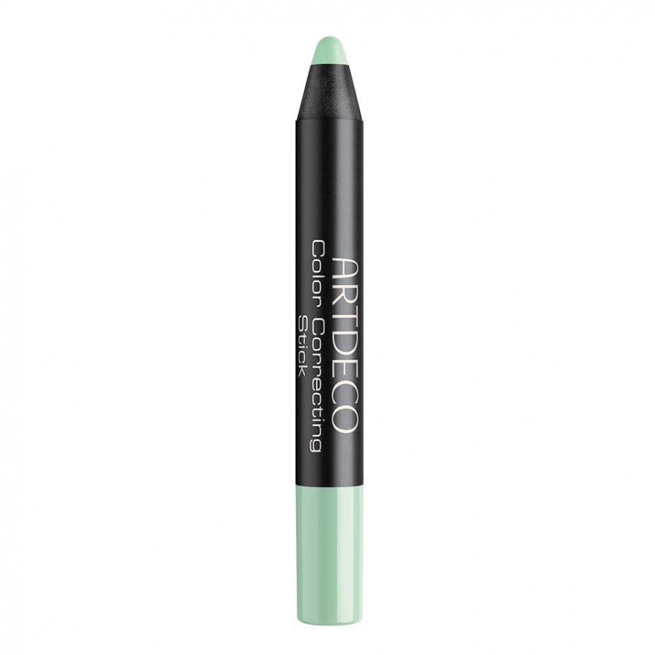 color-correcting-stick-artdeco-49602_image