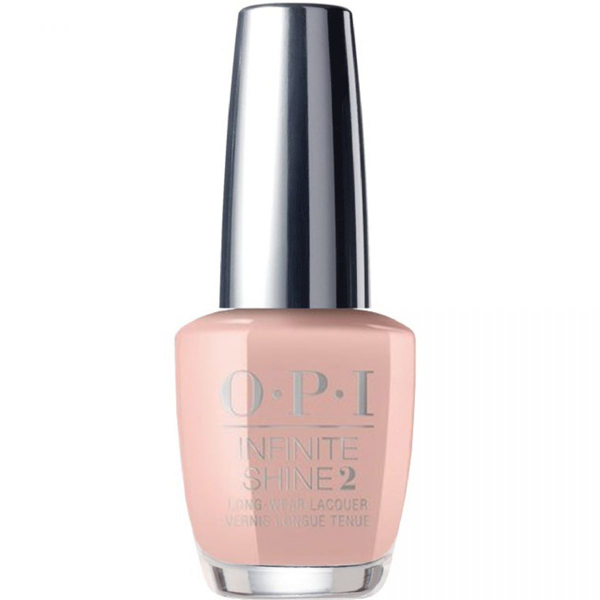 opi-infinite-shine-tiramisu-for-two-infinite-shine-10-day-wear-isl-v28-15ml-p22592-91608_zoom