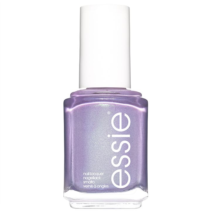 ESSIE enamel spring 2019 tiers of joy front EU