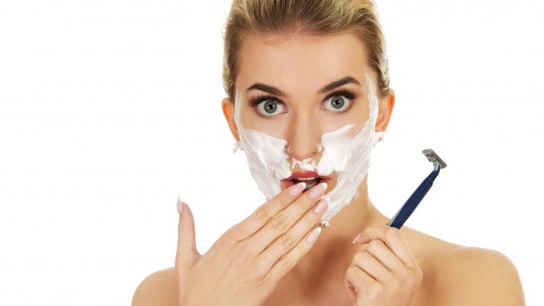 your-skin-could-become-injured-if-you-do-not-take-proper-precautions