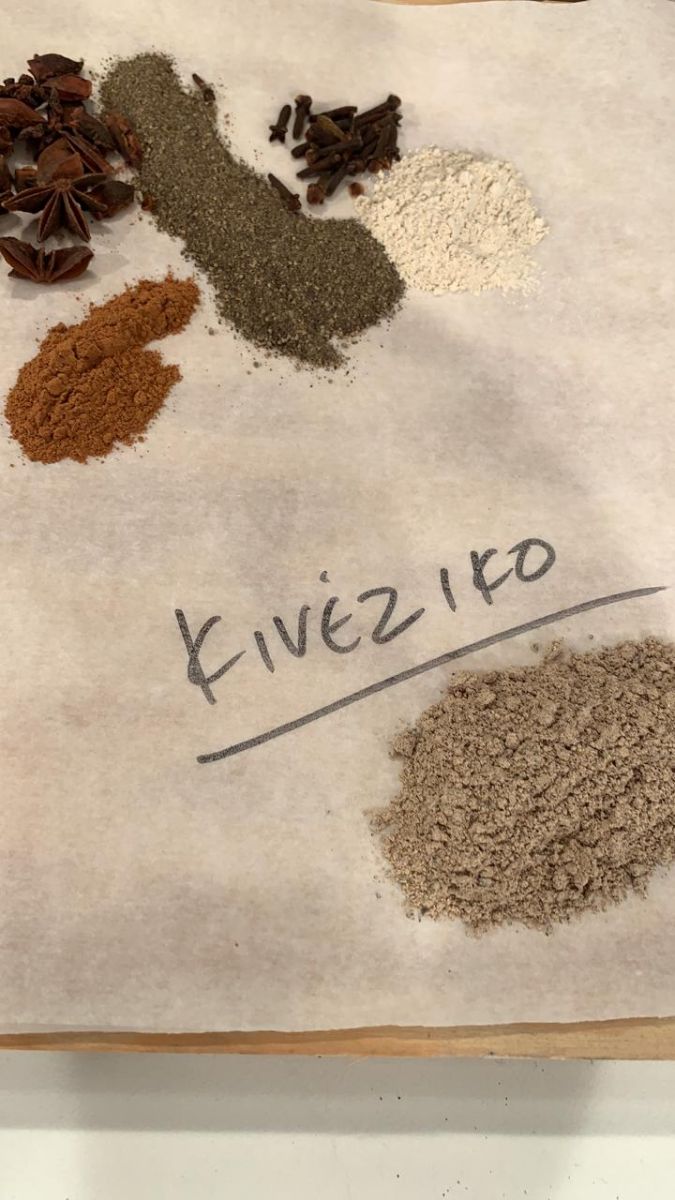 IMG-20190304-WA0007