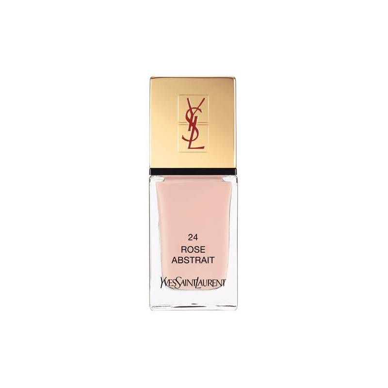 n24-rose-abstrait