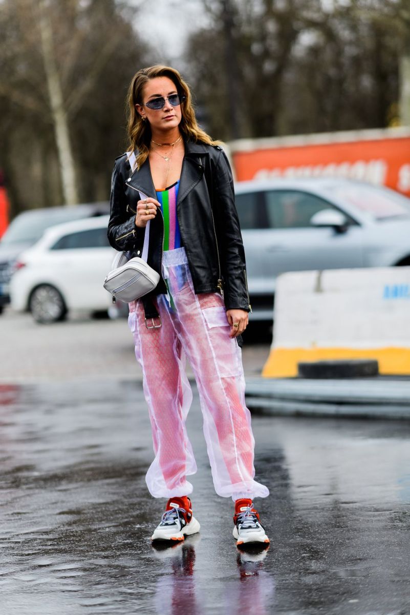 pfw-fw19-day-8-tyler-joe-13-1551892268
