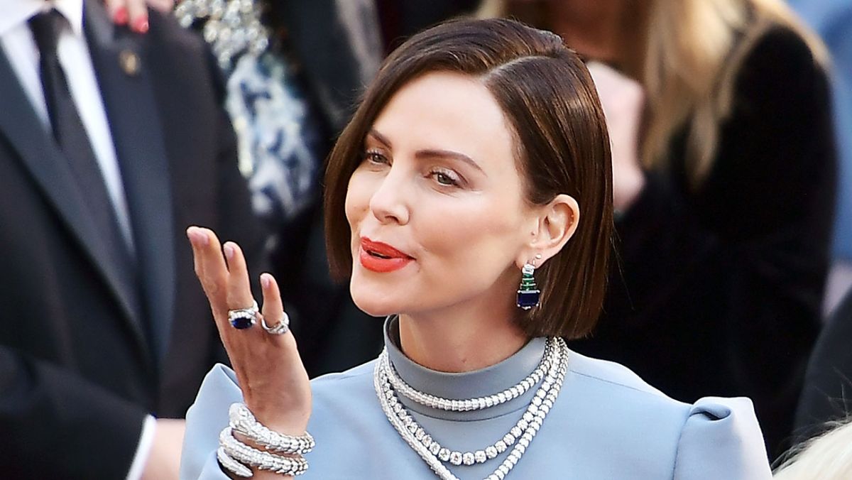 charlize_theron-oscars_2019-getty-h_2019