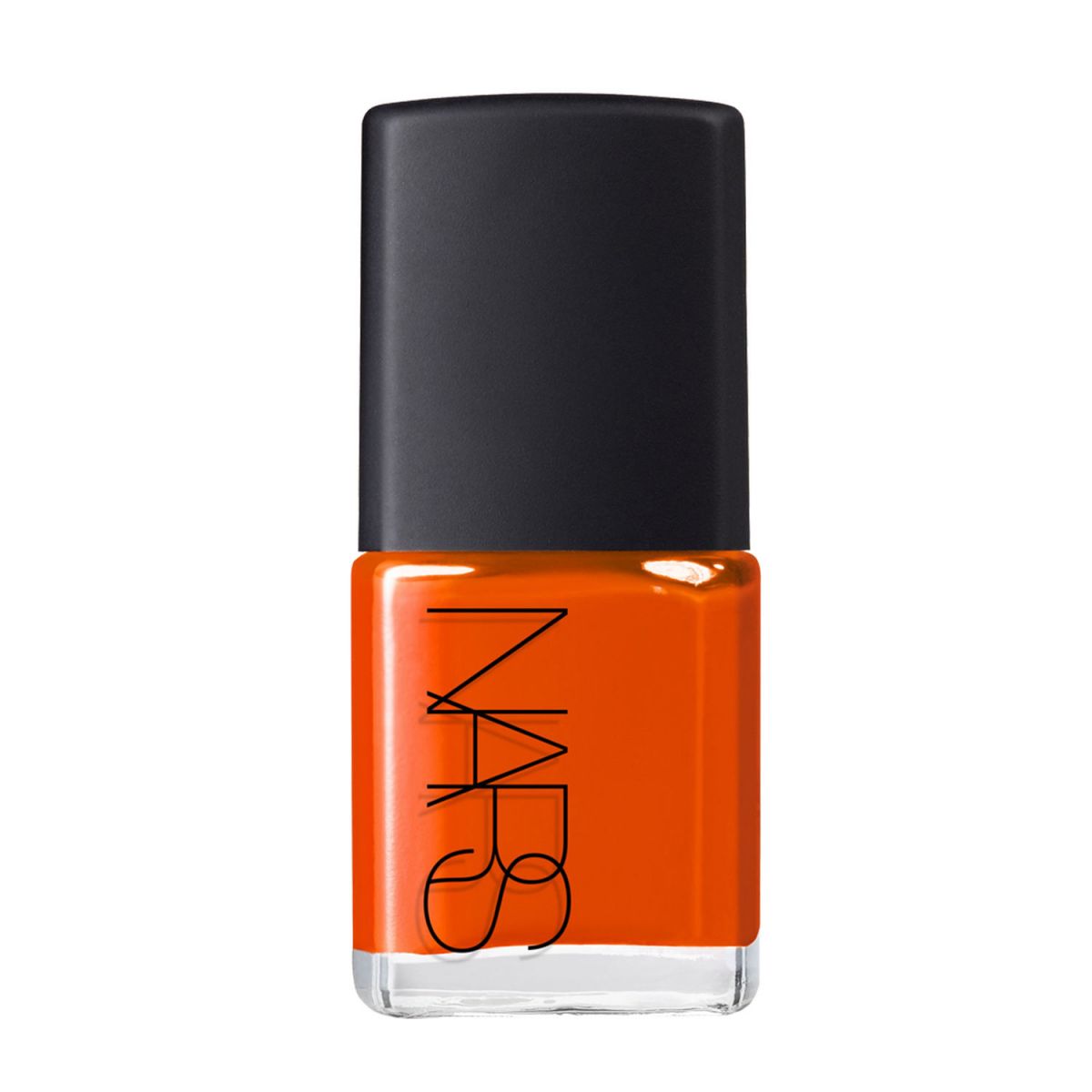 Nars Nail Polish Blow Up