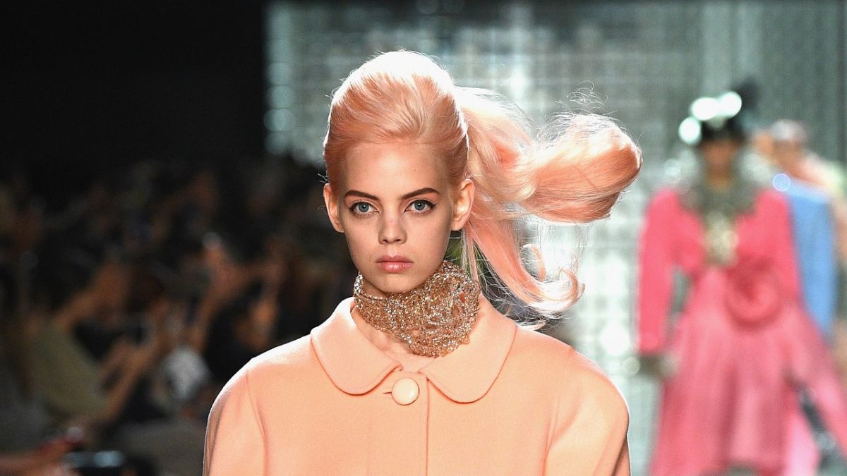 MarcJacobsSpring