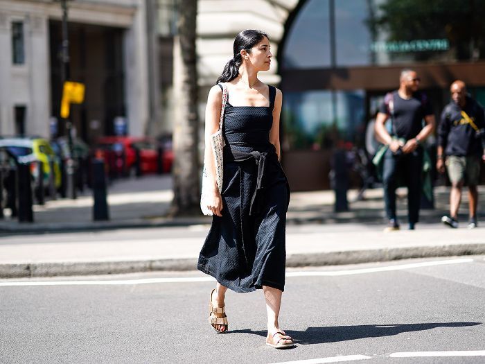 most-popular-sandal-style-260679-1529082462273-main.700x0c