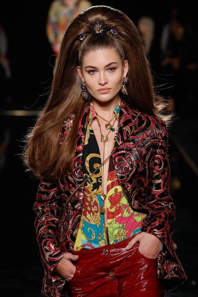 grace-elizabeth-beauty-gettyimages-1076433380