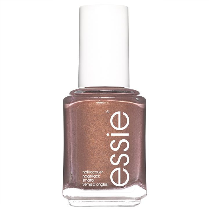 ESSIE enamel spring 2019 teacup half full front EU