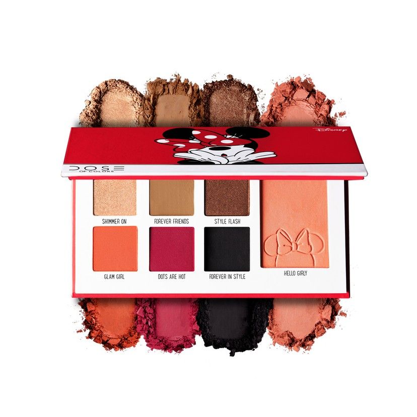 53a5677b-46b1-45c9-a2e6-b02b1d65092c-minnie-palette