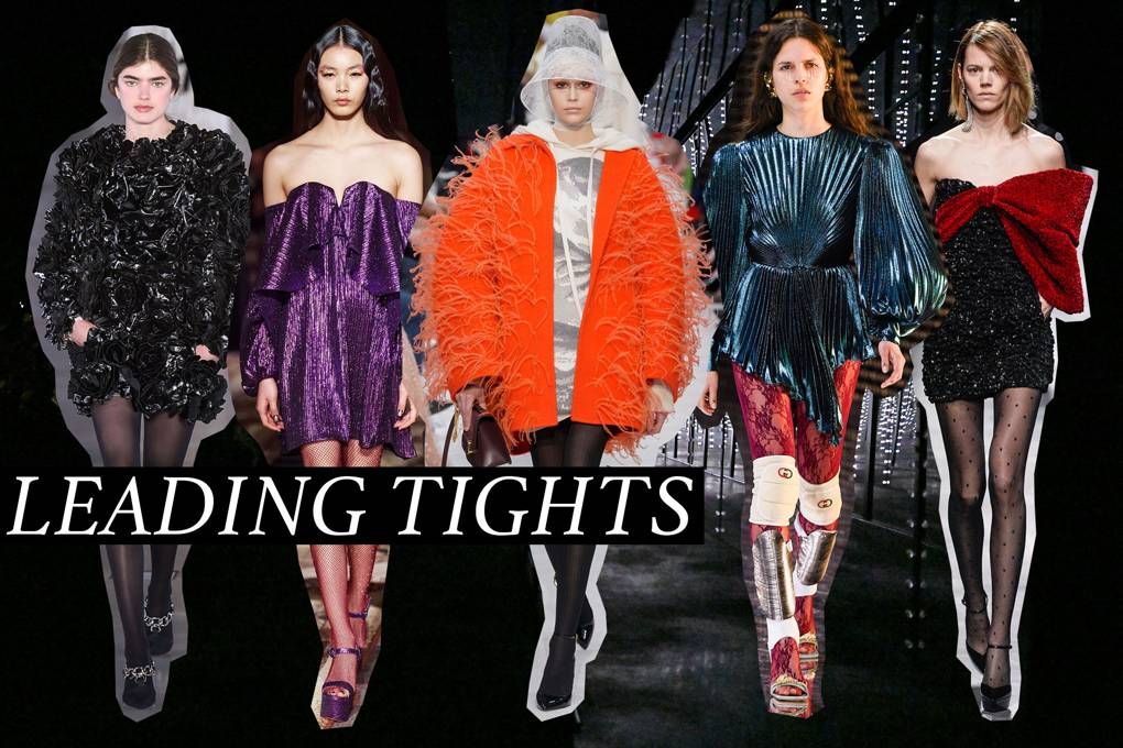 leading-tights