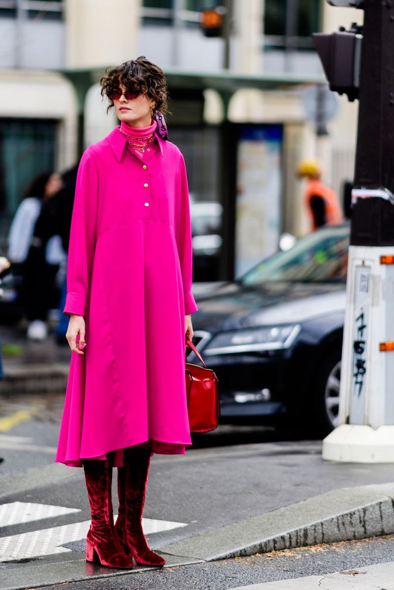 pfw-fw19-day-8-tyler-joe-119-1551892286