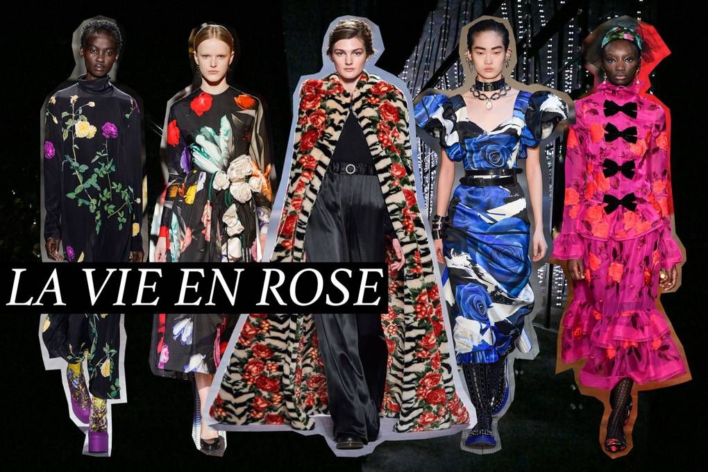 la-vie-en-rose