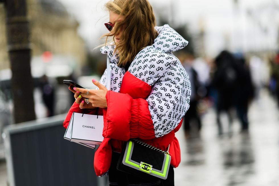 pfw-fw19-day-8-tyler-joe-38-1551892272