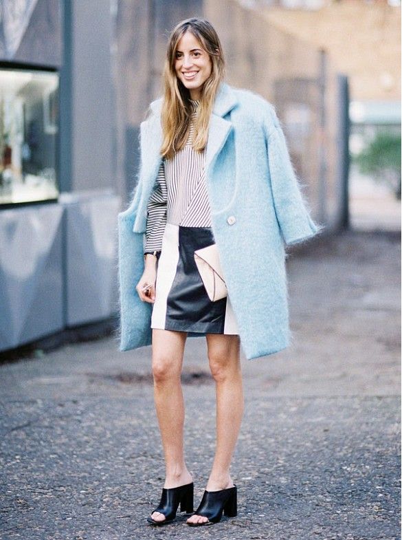 spring-mules-leather-mini-striped-oxford-pastel-blue-coat-work-night-out-date-night-via-vanessajackman