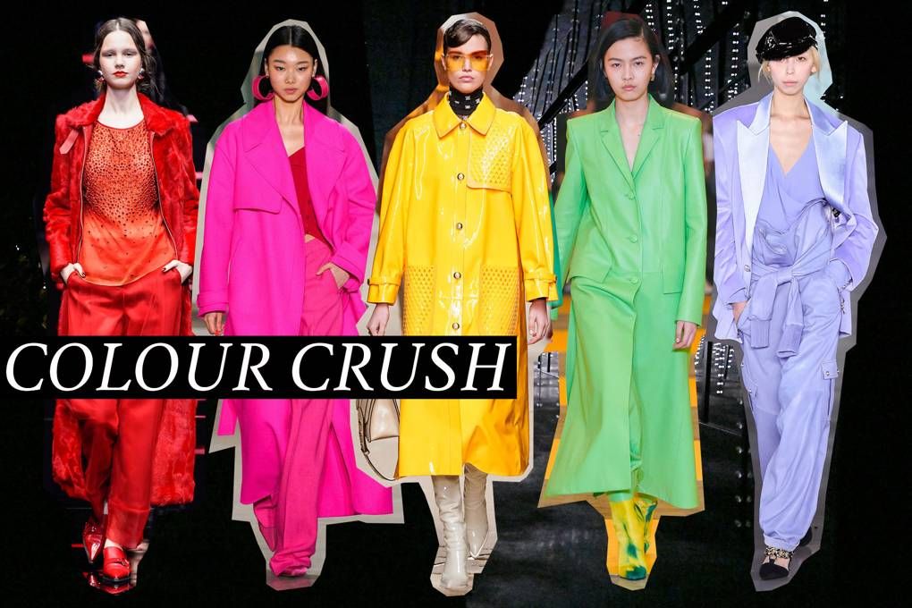 colour-crush