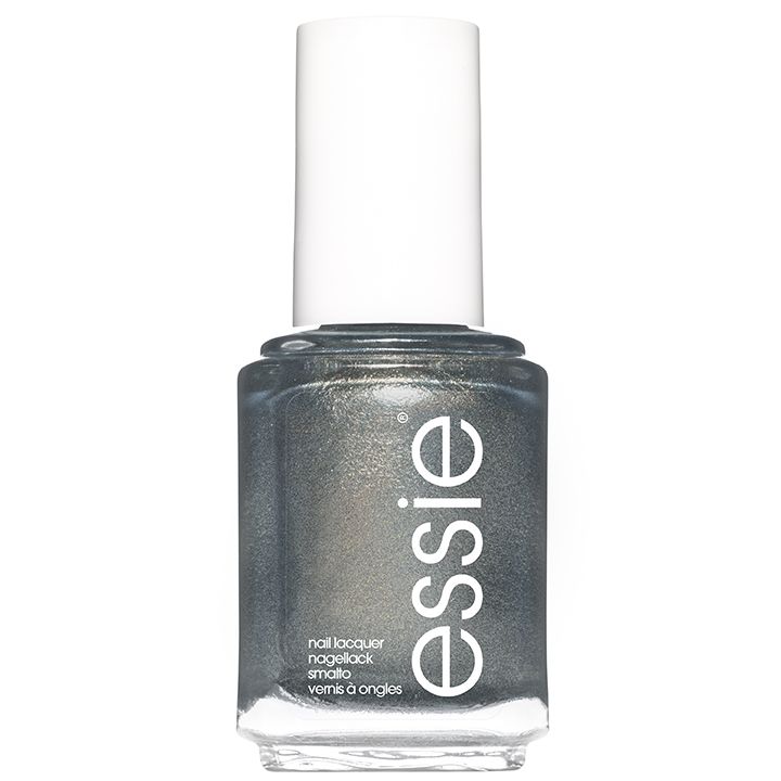 ESSIE enamel spring 2019 reign check front EU