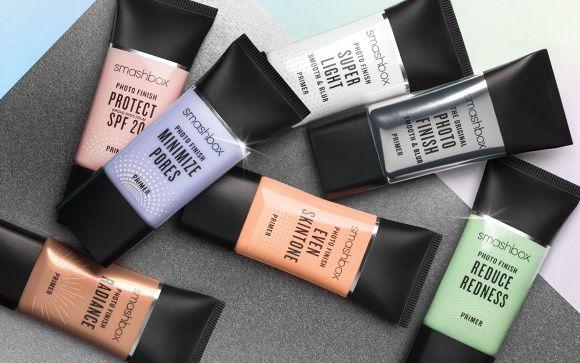 7.SMX_NEW PHOTO FINISH PRIMERS 2019_primerrestage_productgroup