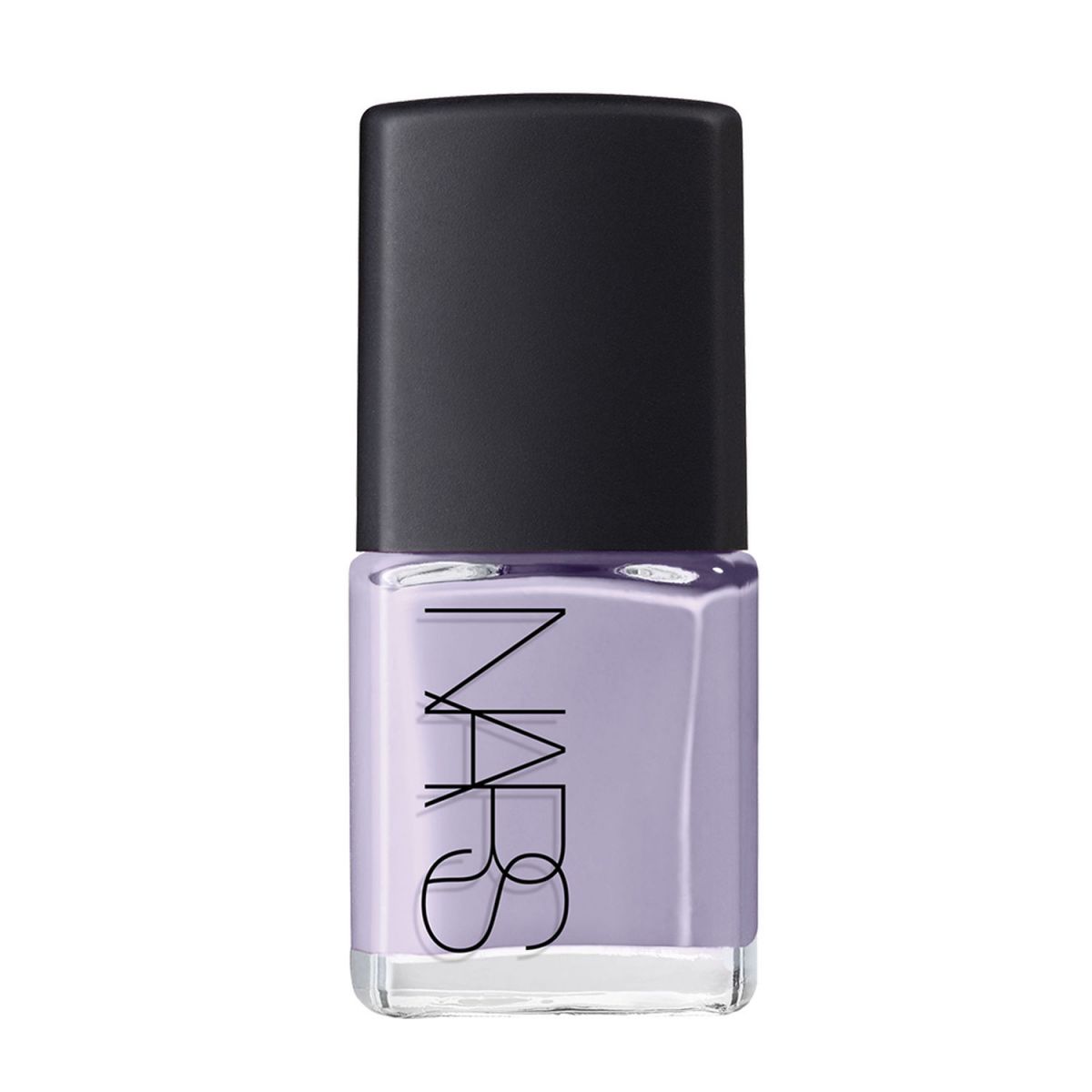nars