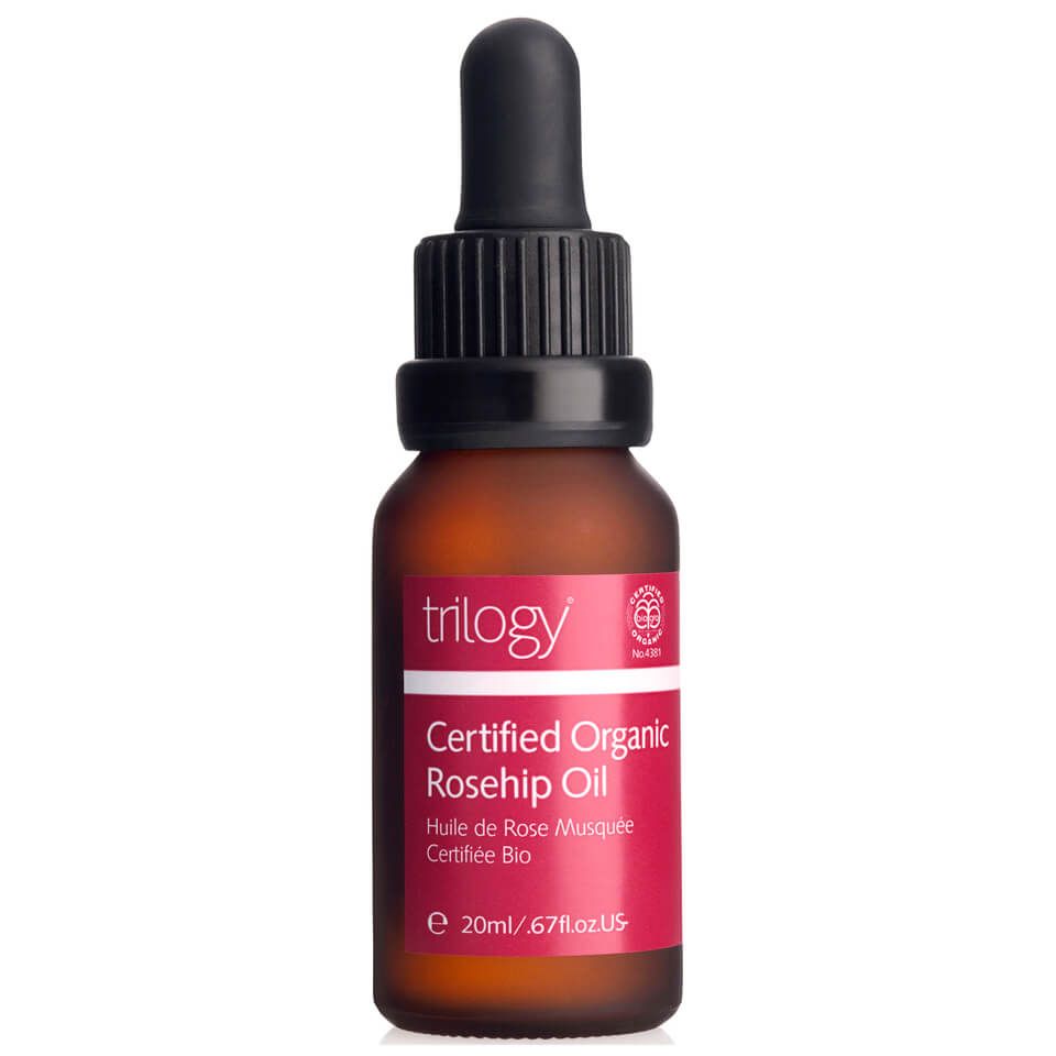 rosehip