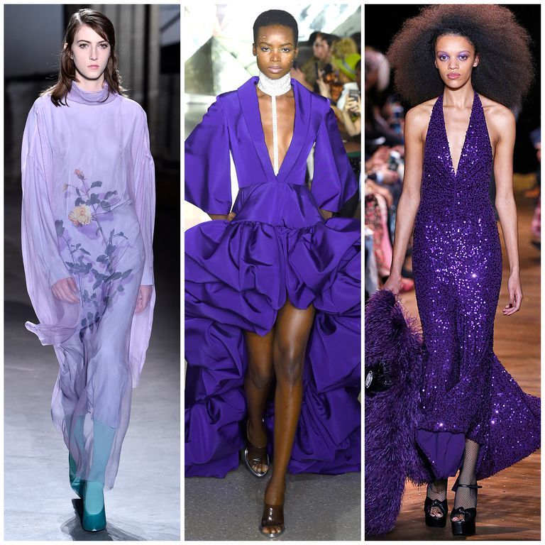 fwtrendspurple-2-1553115744