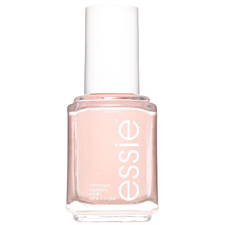 ESSIE enamel spring 2019 stirring secrets front EU
