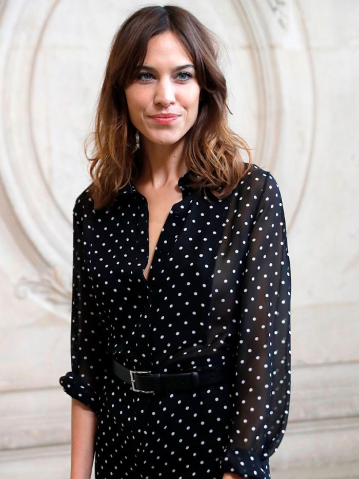 alexa-chung-going-out-top-jeans-256103-1524847052816-promo.700x0c