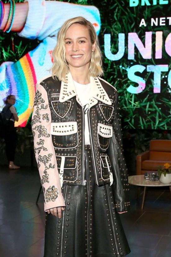 Brie-Larson-Netflix-Unicorn-Store-LAS-Red-Carpet-Fashion-Tom-Lorenzo-Site-4