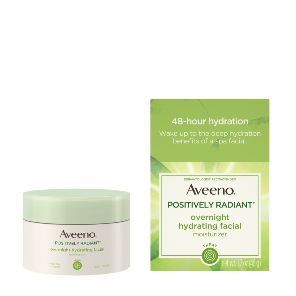 aveeno_positively_radiant_overnight_hydrating_facial