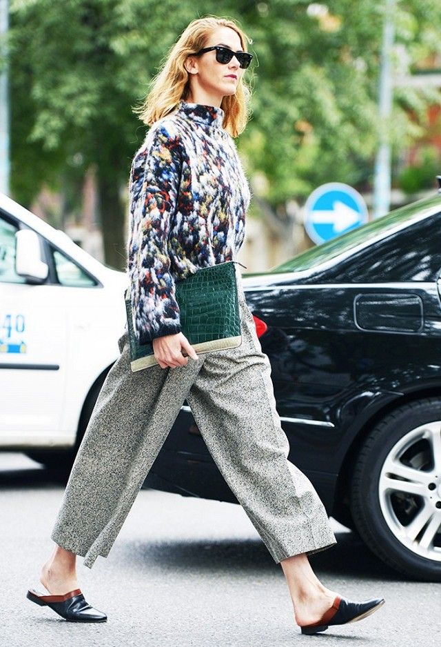 mule-loafers-street-style-31