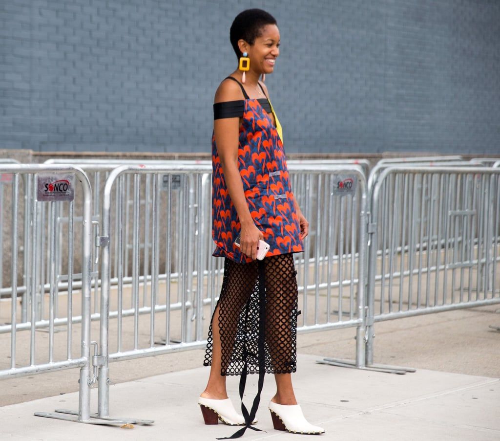 How-Wear-Mules