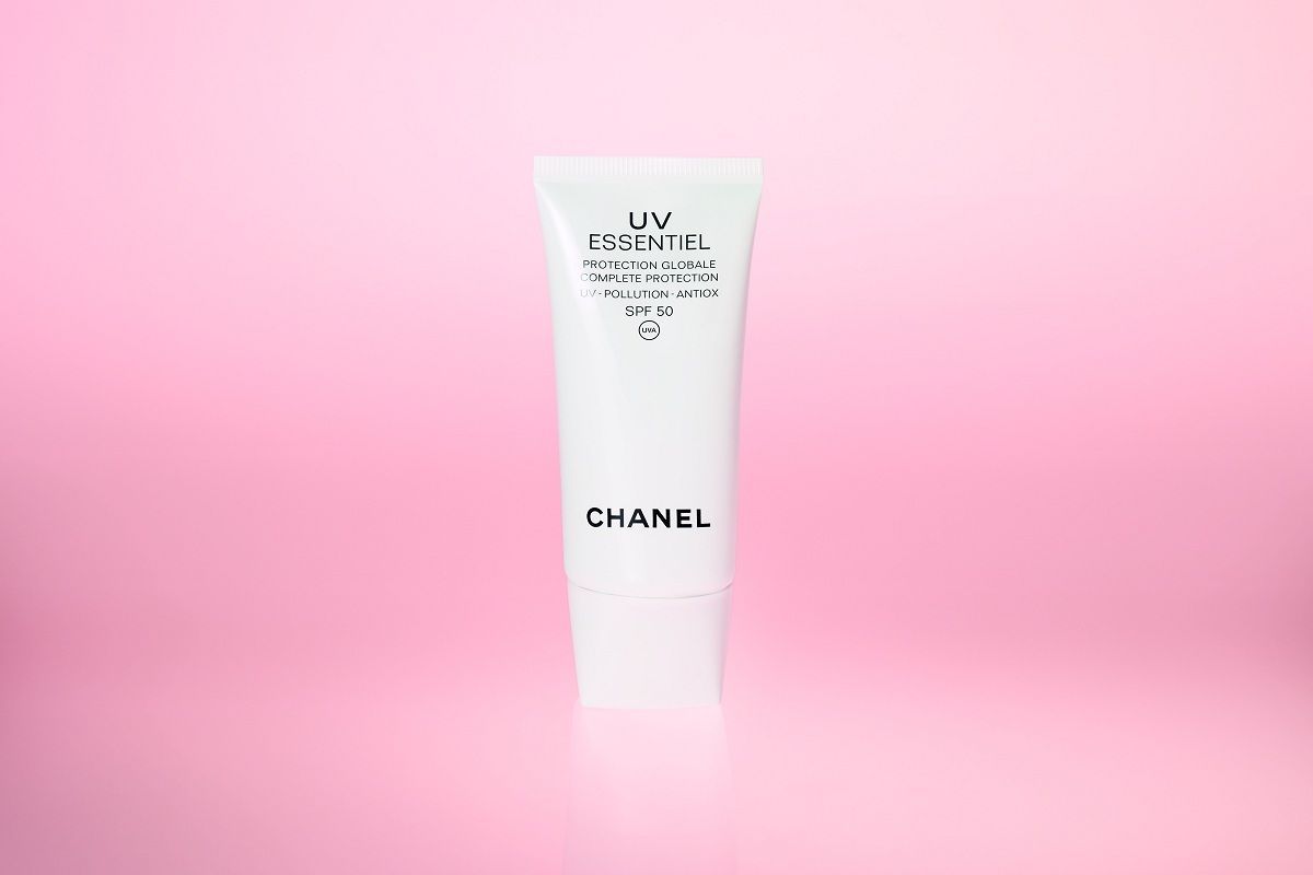 Chanel_Uv_Essentiel_-2