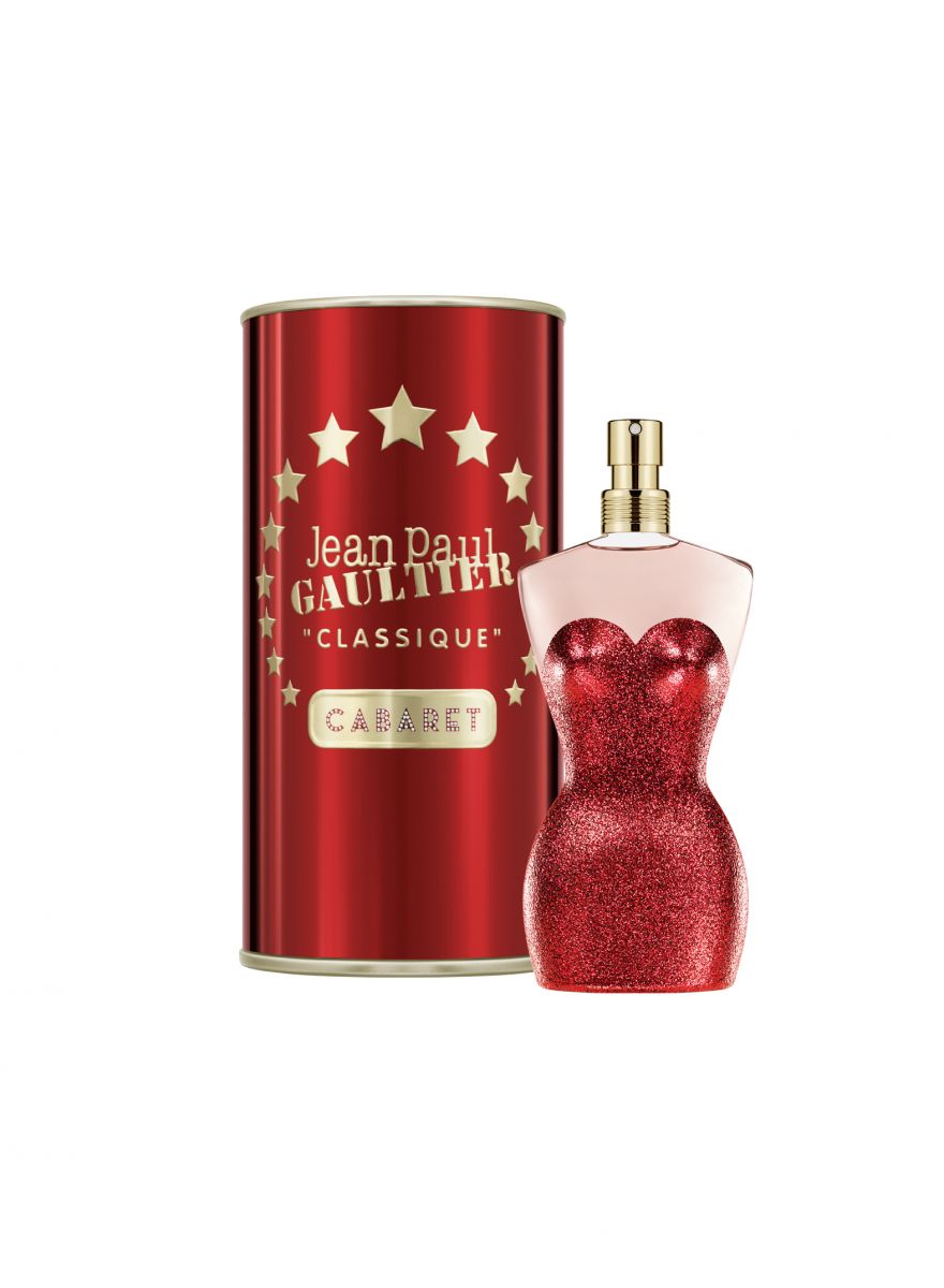 65146691 - CL Cabaret 100ml Can + Bottle JPEG