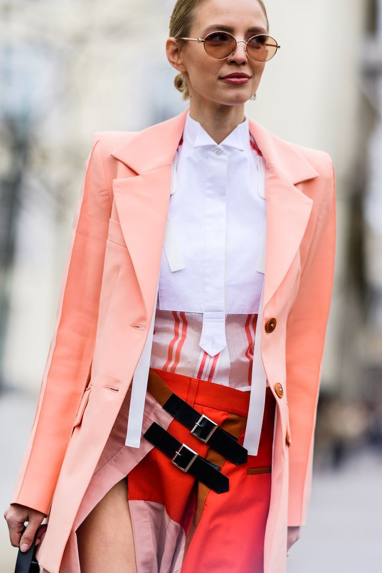 pfw-fw19-day-7-tyler-joe-101-1551798042