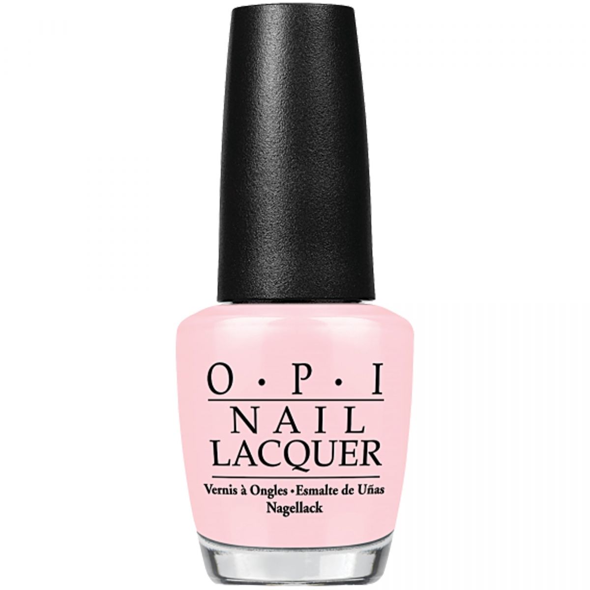 opi-nail-polish-its-a-girl-nl-h39-15ml-p6321-79758_zoom