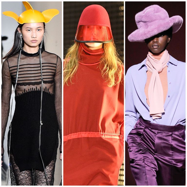 fwtrends-hats-2-1553116455