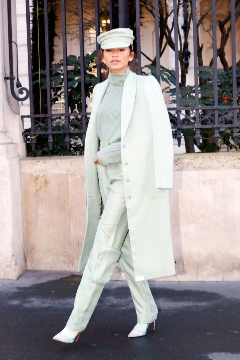 zendaya-looks-stylish-in-an-all-mint-colored-ensemble-as-she-leaves-her-hotel-with-law-roach-in-paris-france-270219_1