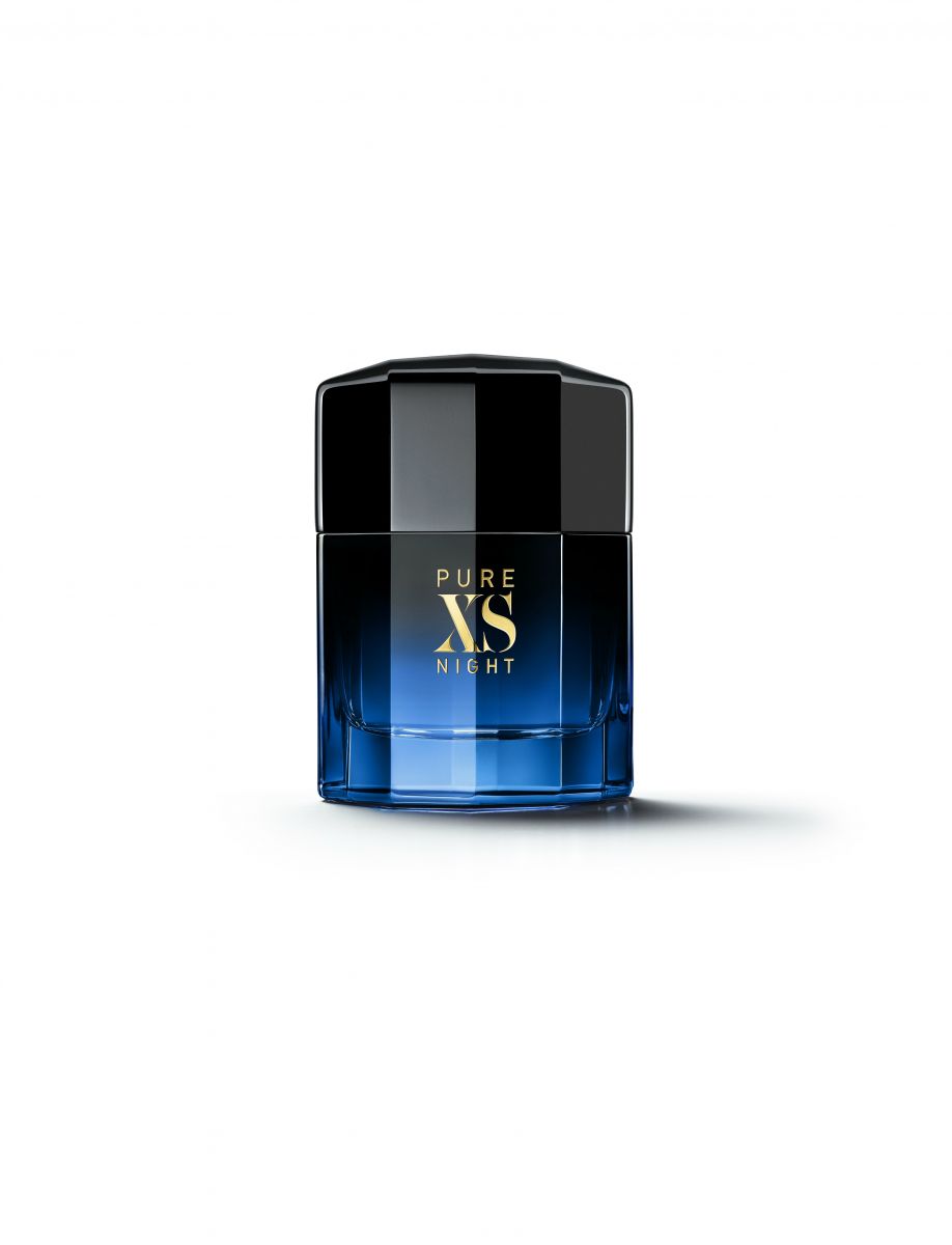 PACO_RABANNE_PURE_XS_night_ftblanc