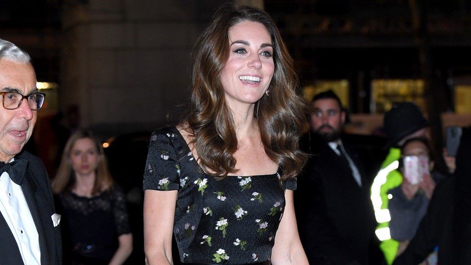 kate-middleton-1280