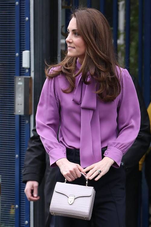 kate-middleton-style-231104-1552409977953-image.500x0c