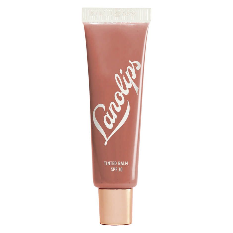 i-023829-tinted-balm-spf-30-nude-1-940
