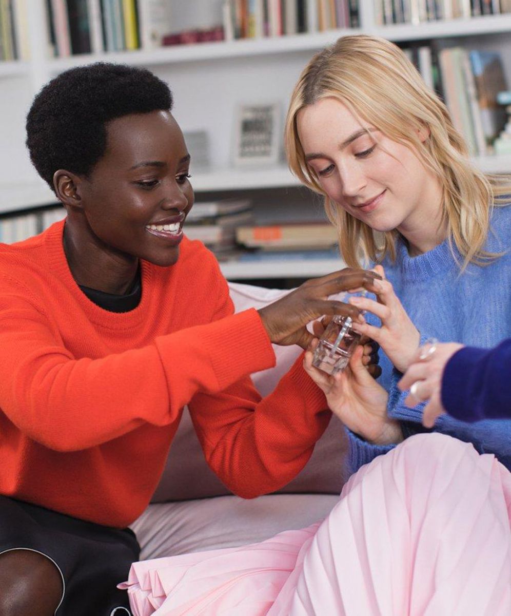 _saoirse_and_lupita