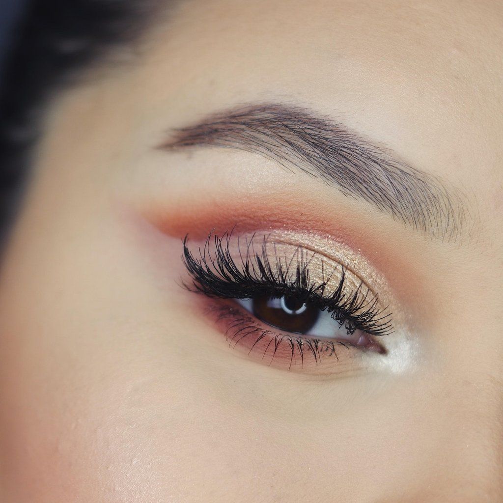 eyelashes1