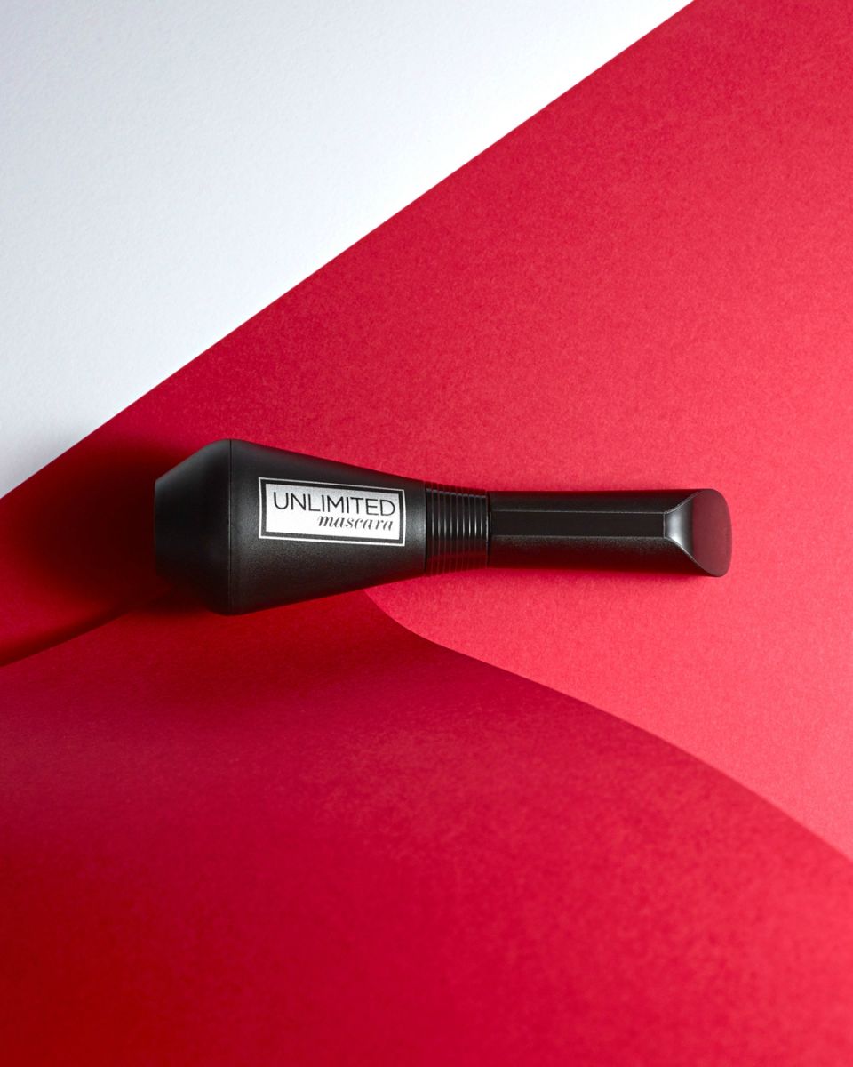 DIXSEPTPARIS_LOREAL_UNLIMITED_V1_26