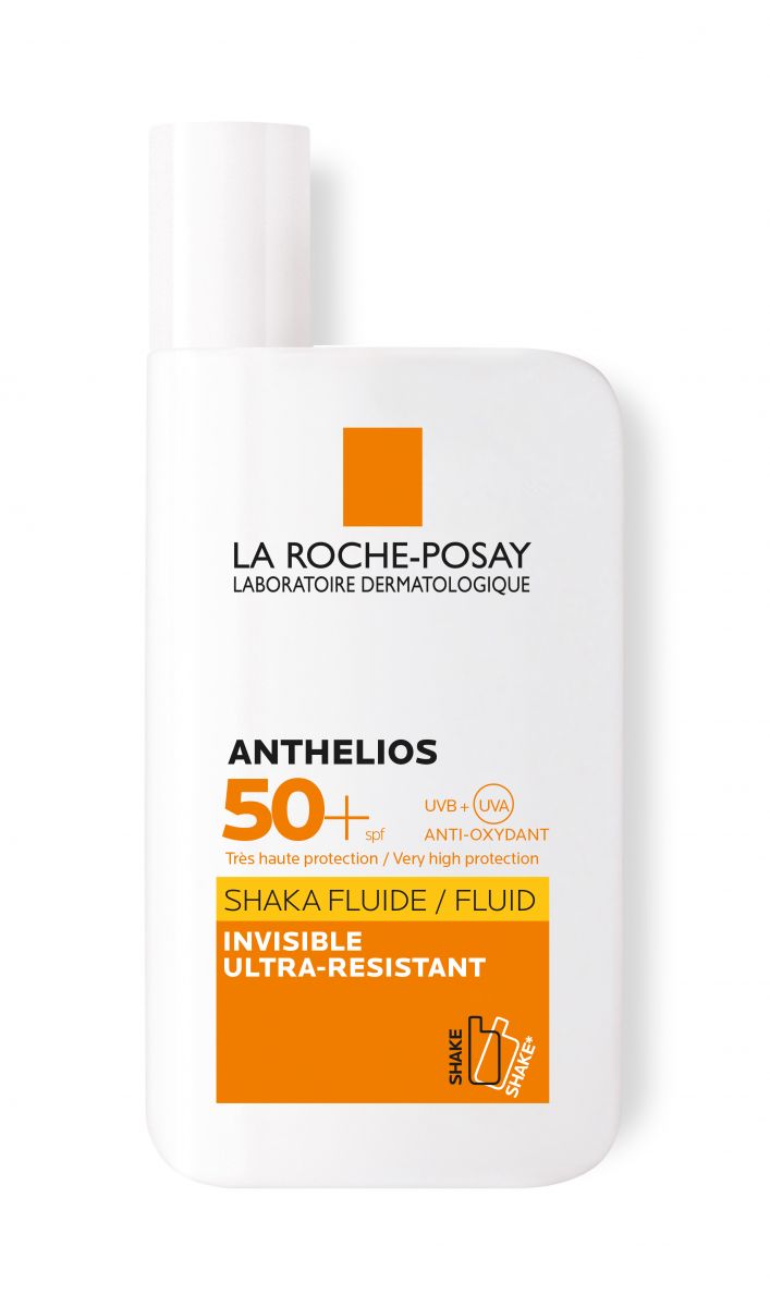 BD-ETI-LRP-ANTHELIOS-FLUID-50ML-FR_EN-50+-P-NEW-MAQUETTE2