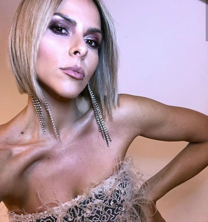 galifa
