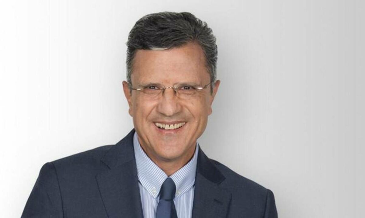 Γιώργος Αυτιάς