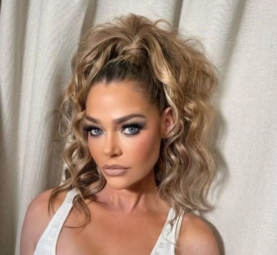 Denise Richards