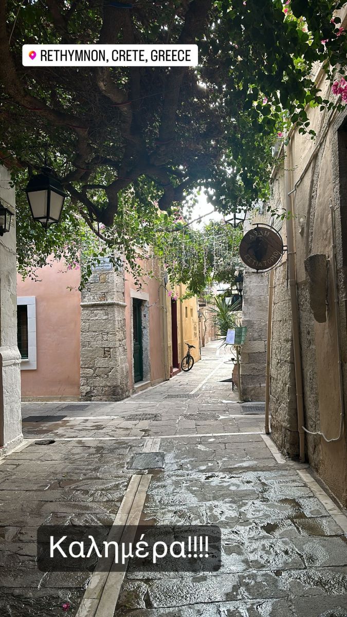 Βανδή